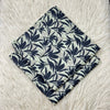 2 Pc Lawn All Over Print Suit