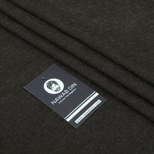 Premium Wool Suit