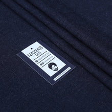 Premium Wool Suit