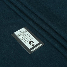 Premium Wool Suit