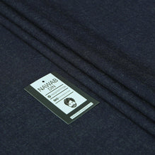 Premium Wool Suit