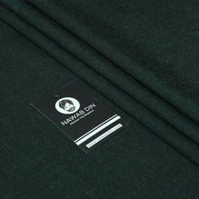 Premium Wool Suit