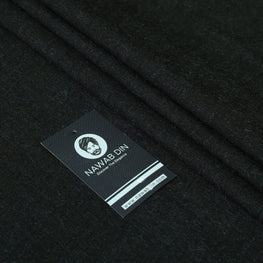 Premium Wool Suit