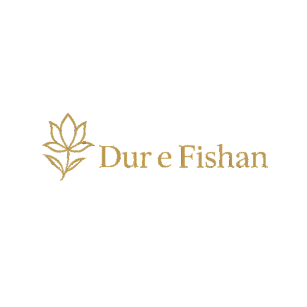 Dur E Fishan